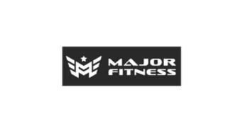 Major-Fitness-discount-code-2025